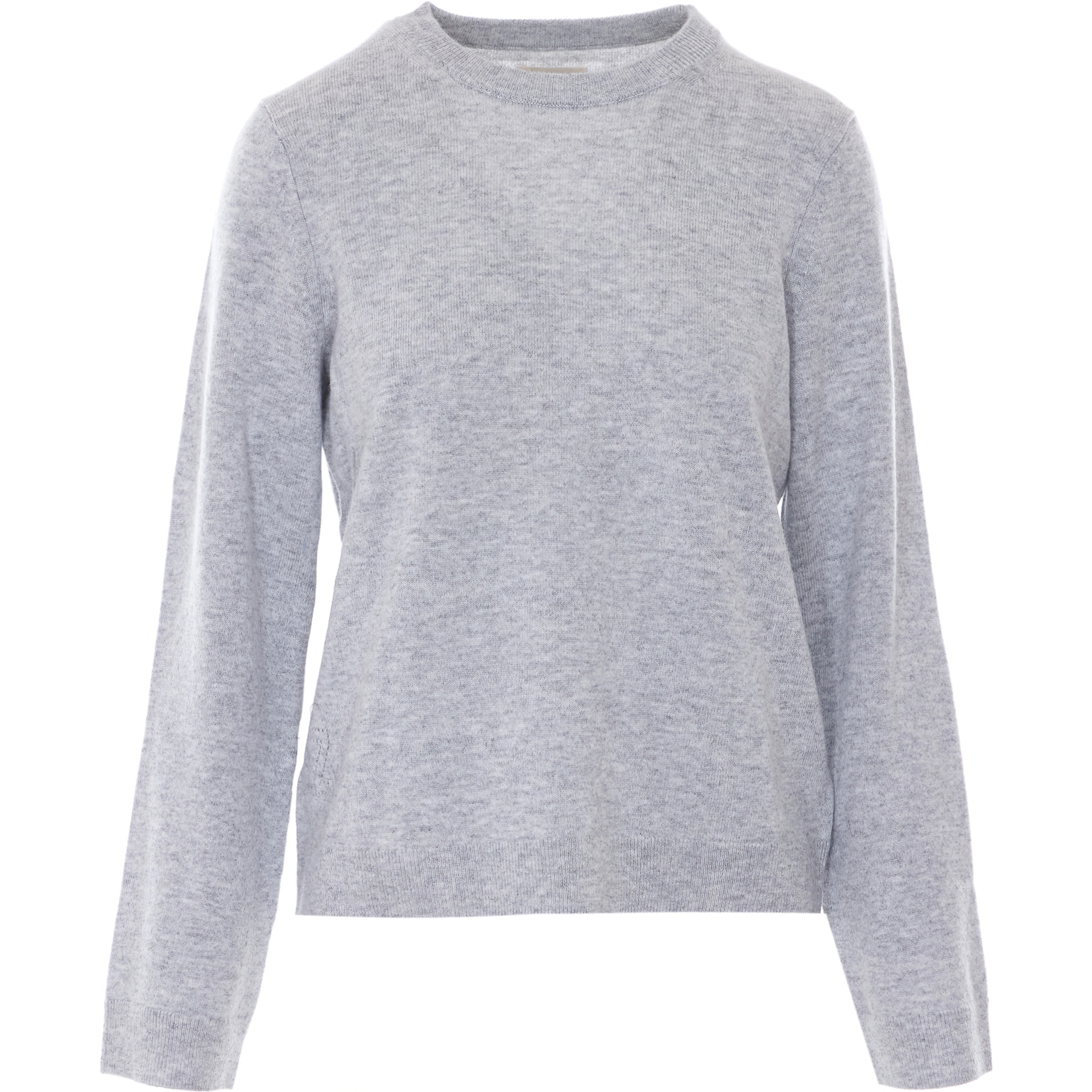 Zadig & Voltaire Sweaters Grey