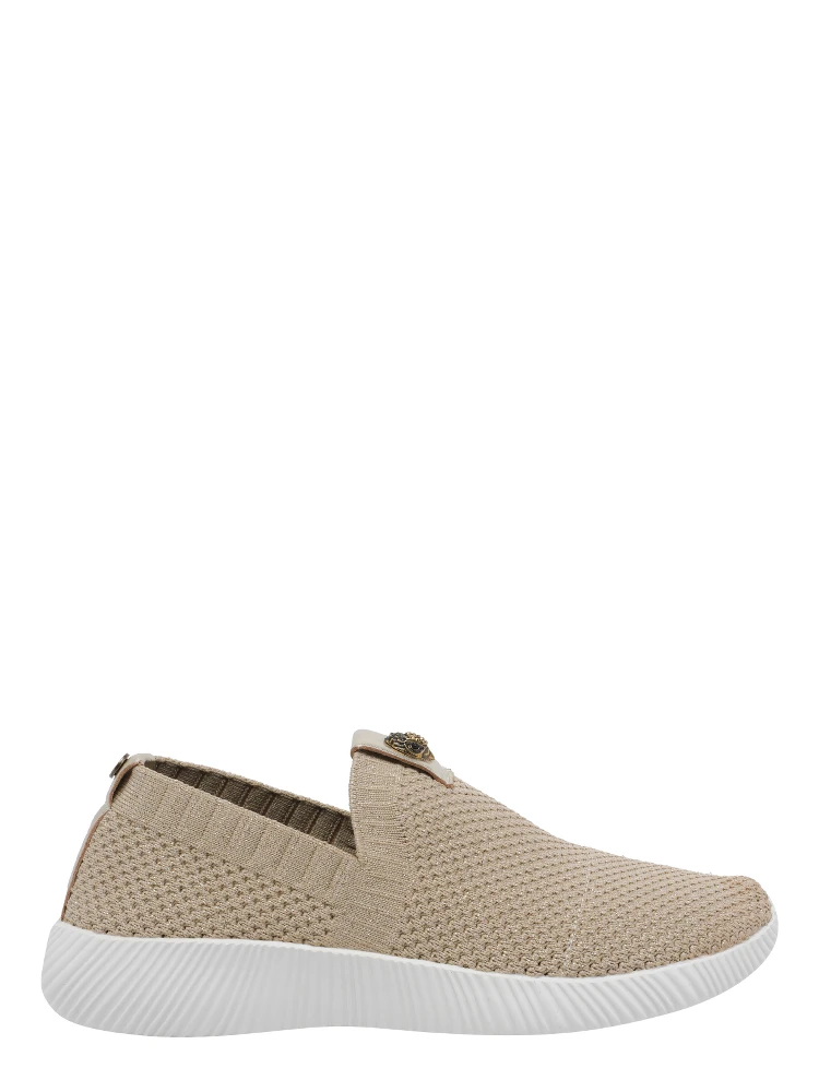 Kurt Geiger Sneakers Beige