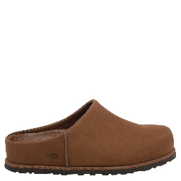 UGG Sandals Brown