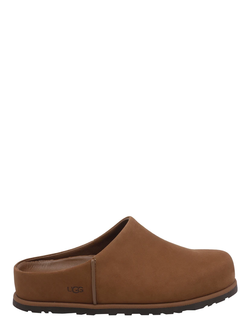 UGG Sandals Brown