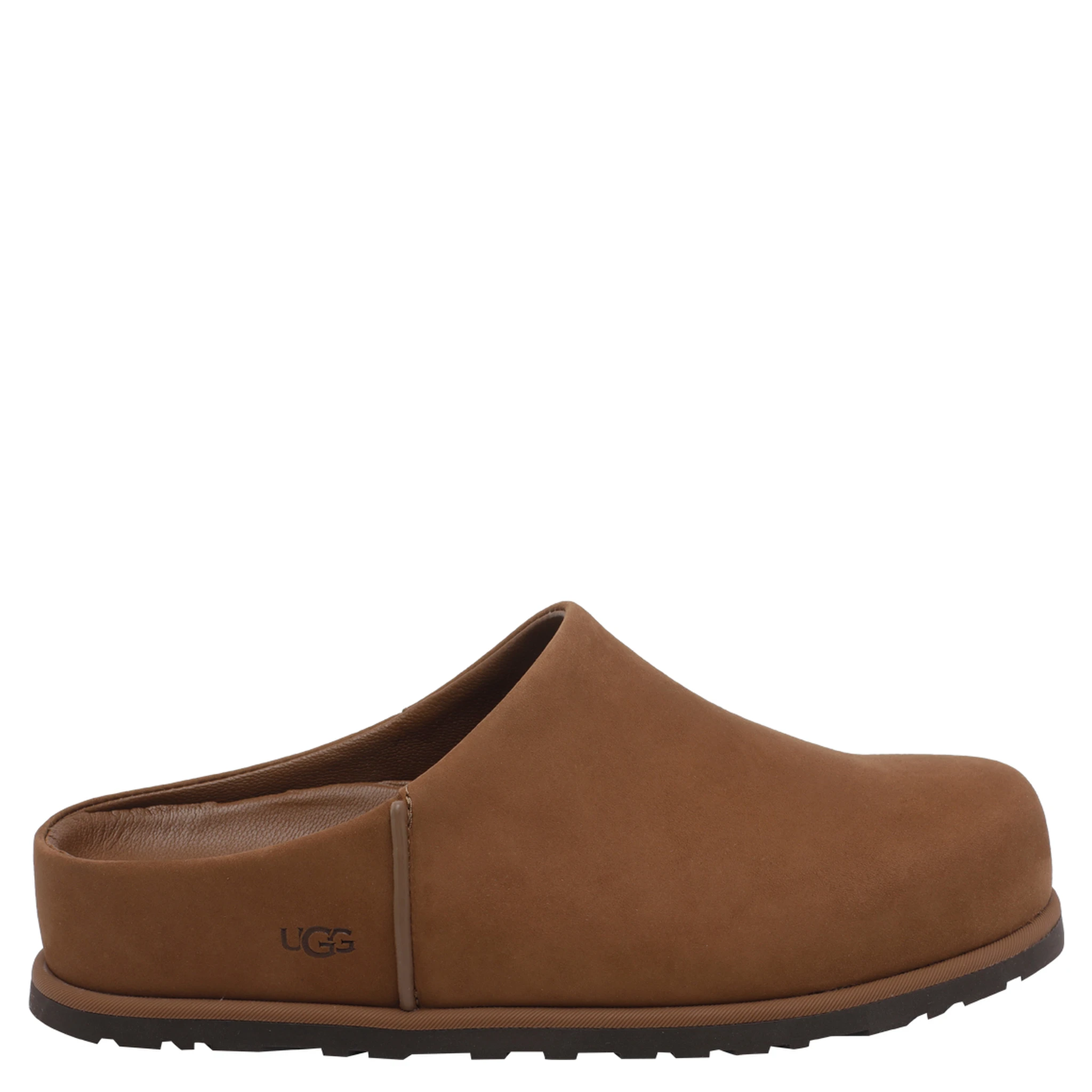UGG Sandals Brown