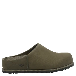 UGG Sandals Green