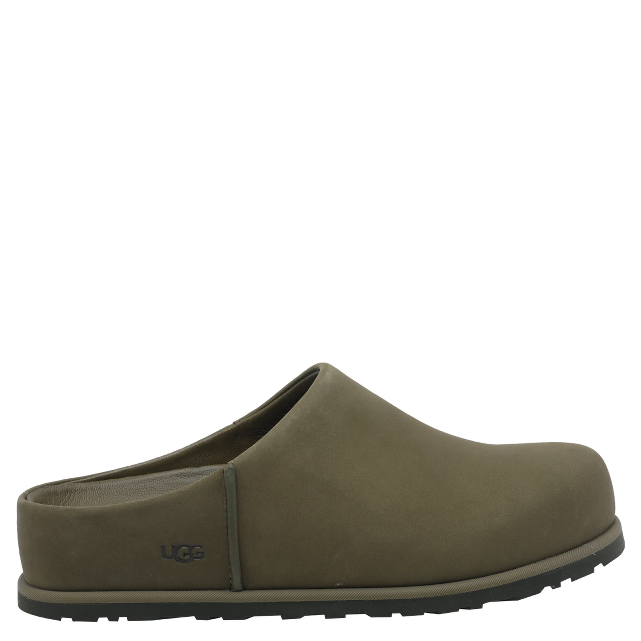 UGG Sandals Green