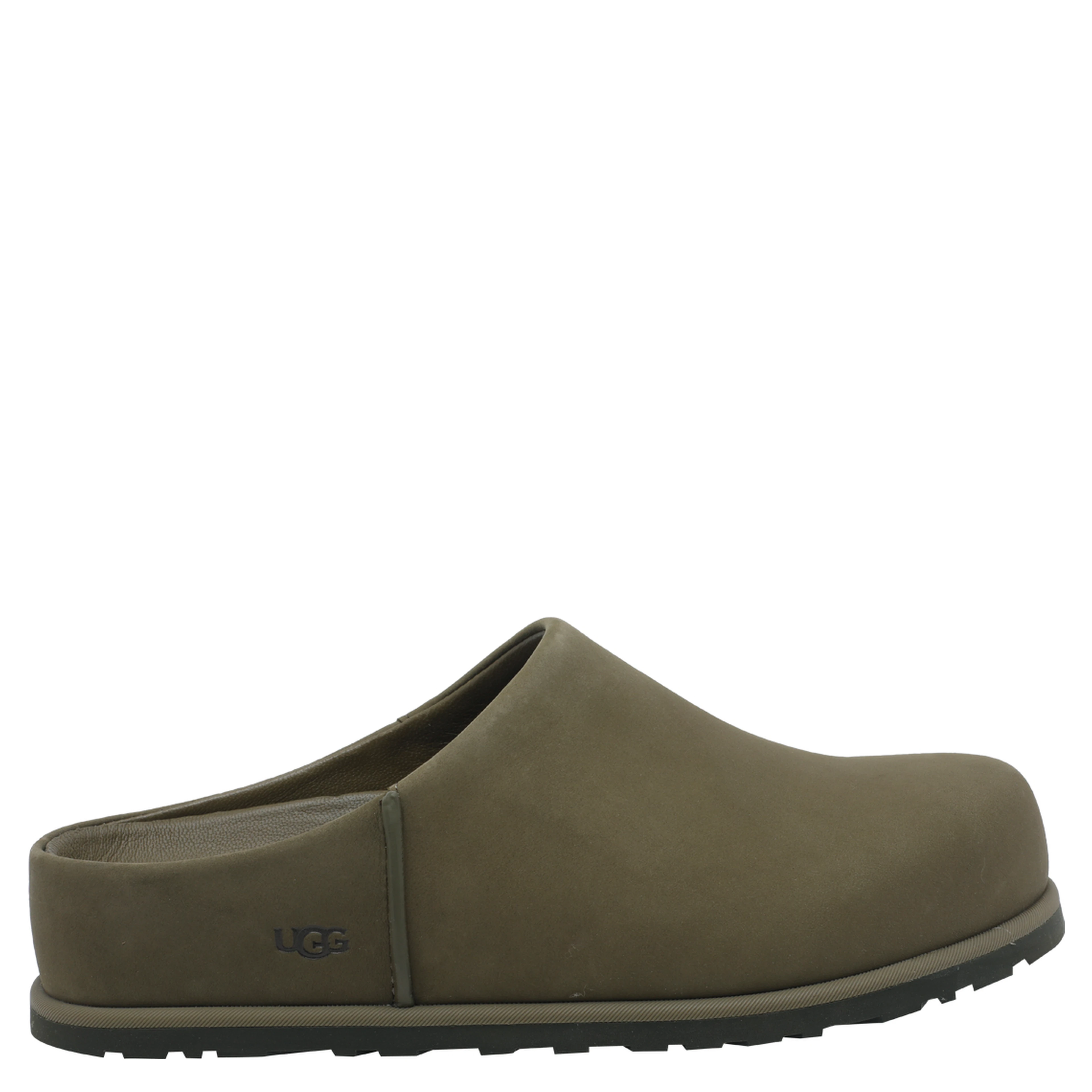 UGG Sandals Green