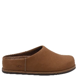UGG Sandals Brown