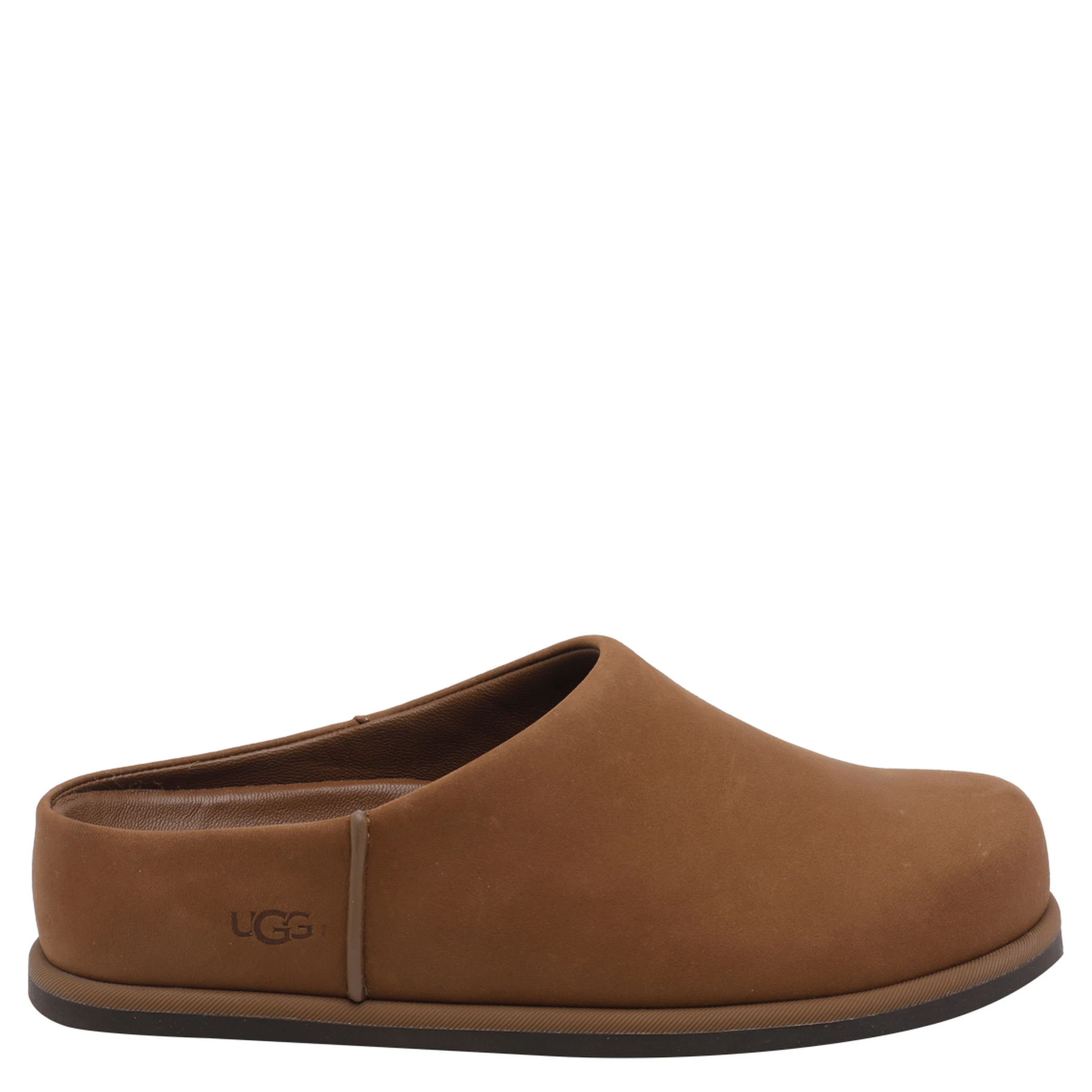 UGG Sandals Brown