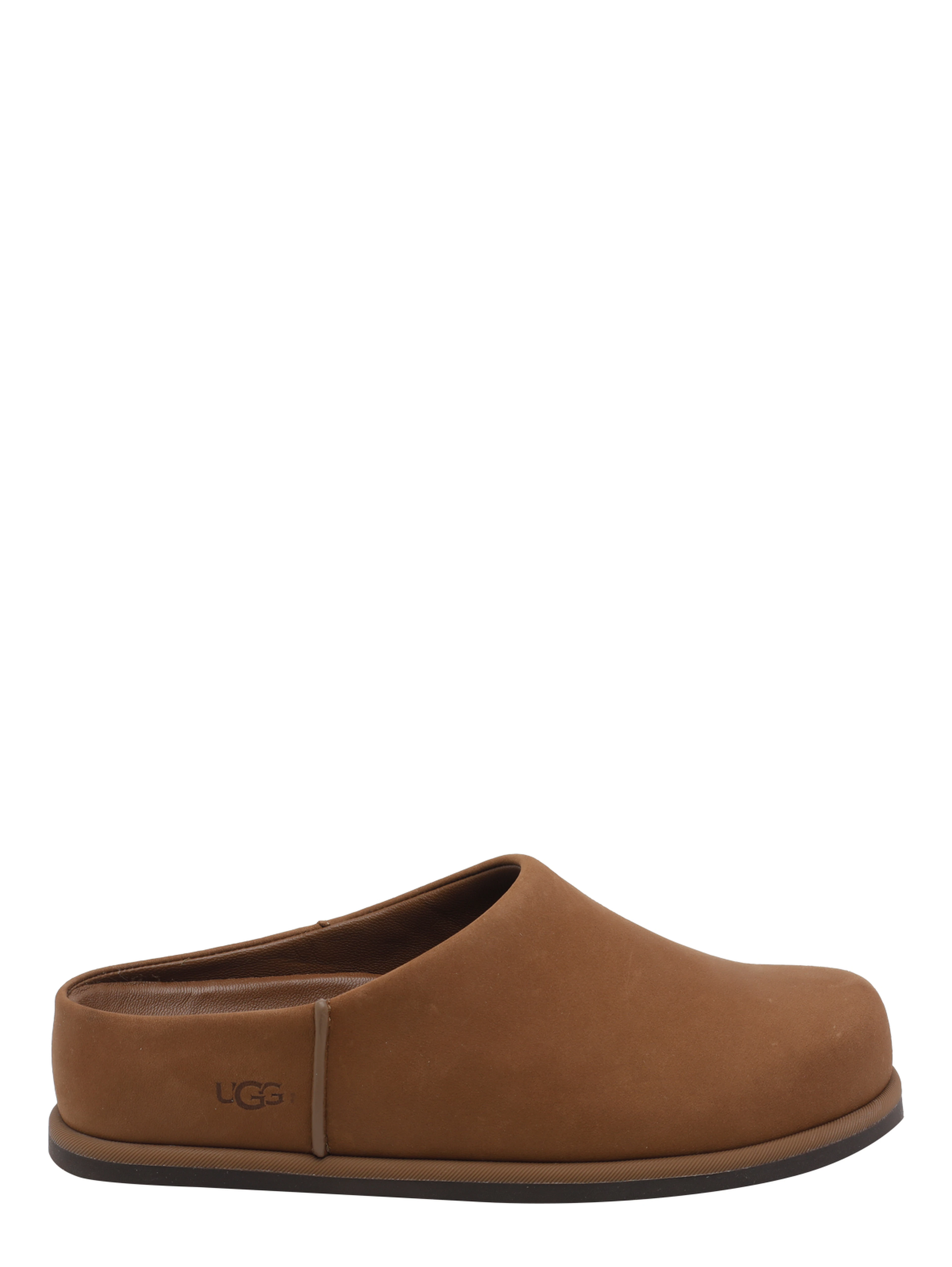 UGG Sandals Brown