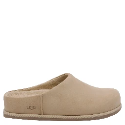 صندل UGG بيج