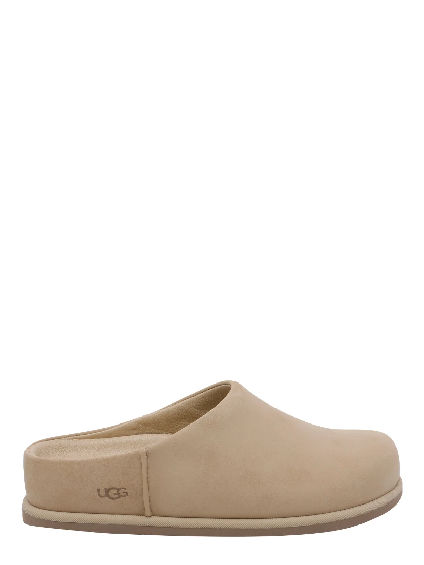 UGG Sandals Beige
