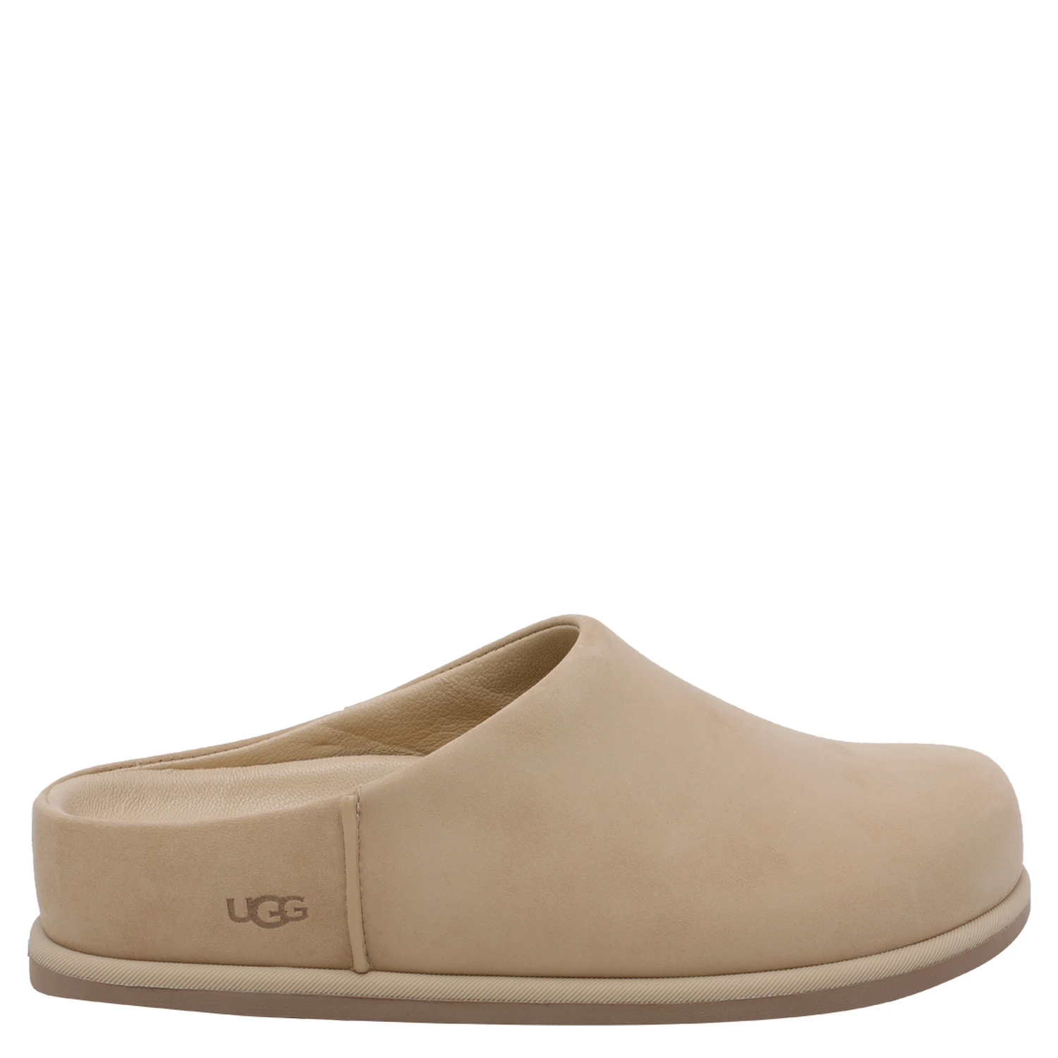 UGG Sandals Beige
