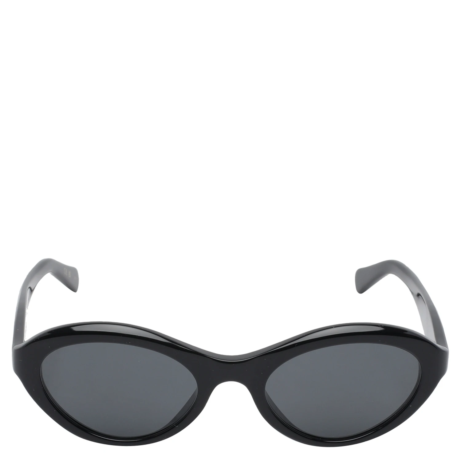 Valentino Garavani Sunglasses Black