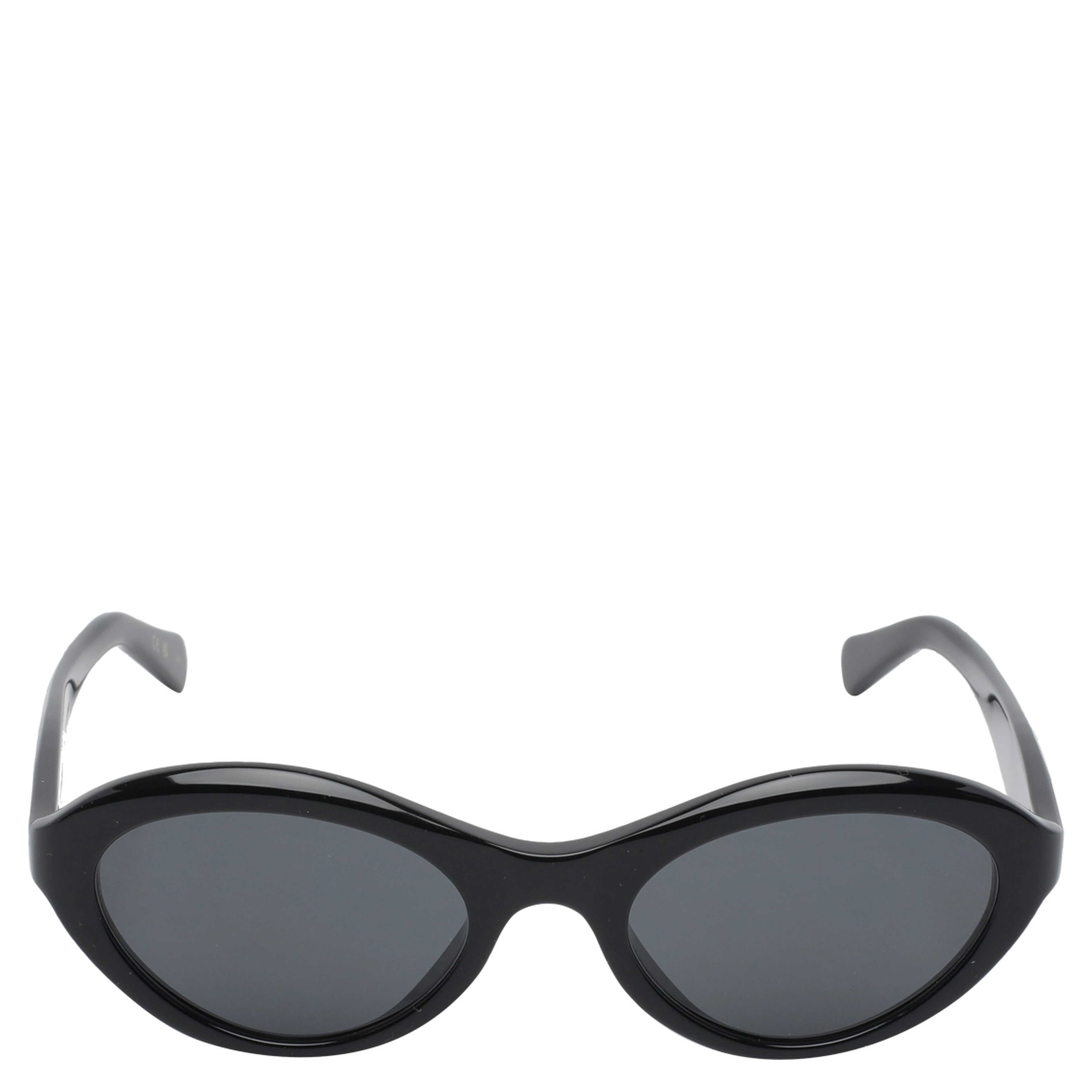 Valentino Garavani Sunglasses Black
