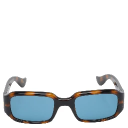 Valentino Garavani Sunglasses Brown
