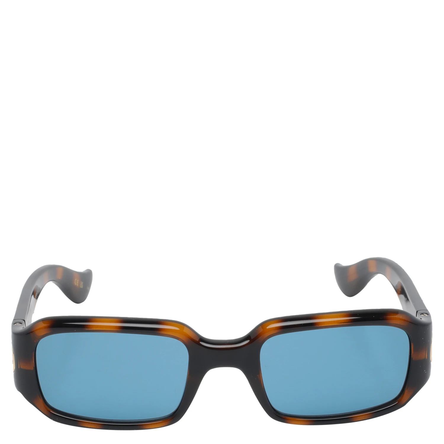 Valentino Garavani Sunglasses Brown