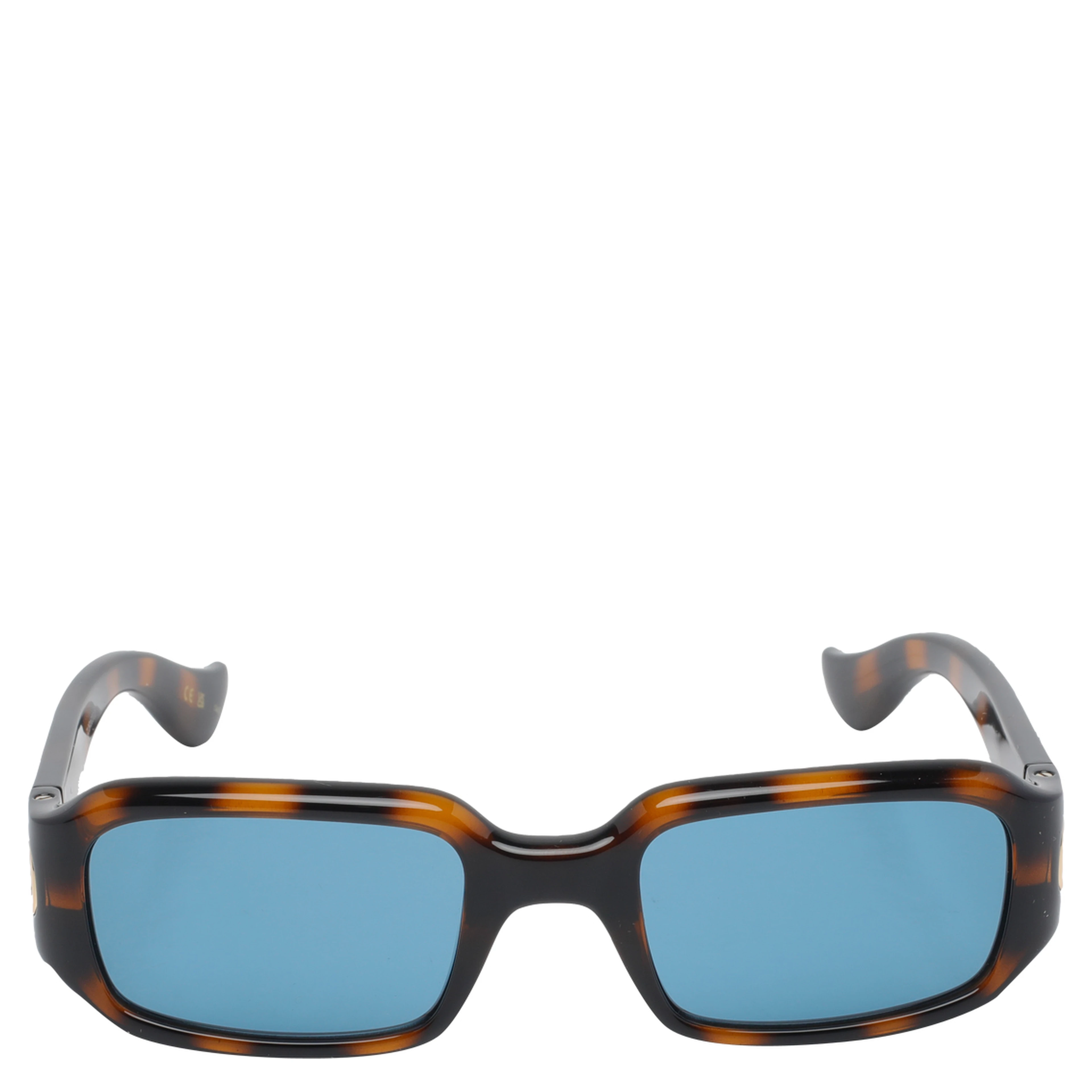 Valentino Garavani Sunglasses Brown