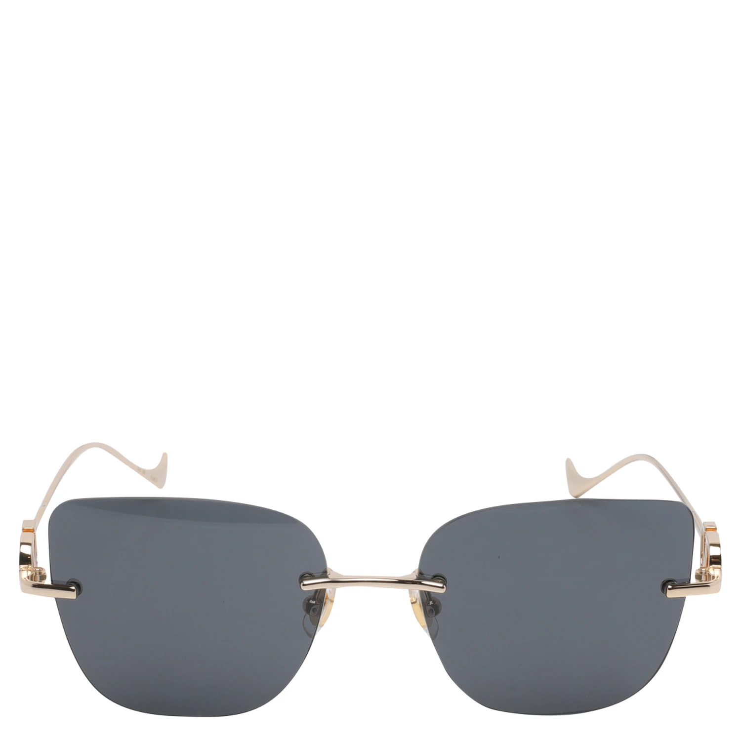 Valentino Garavani Sunglasses Grey