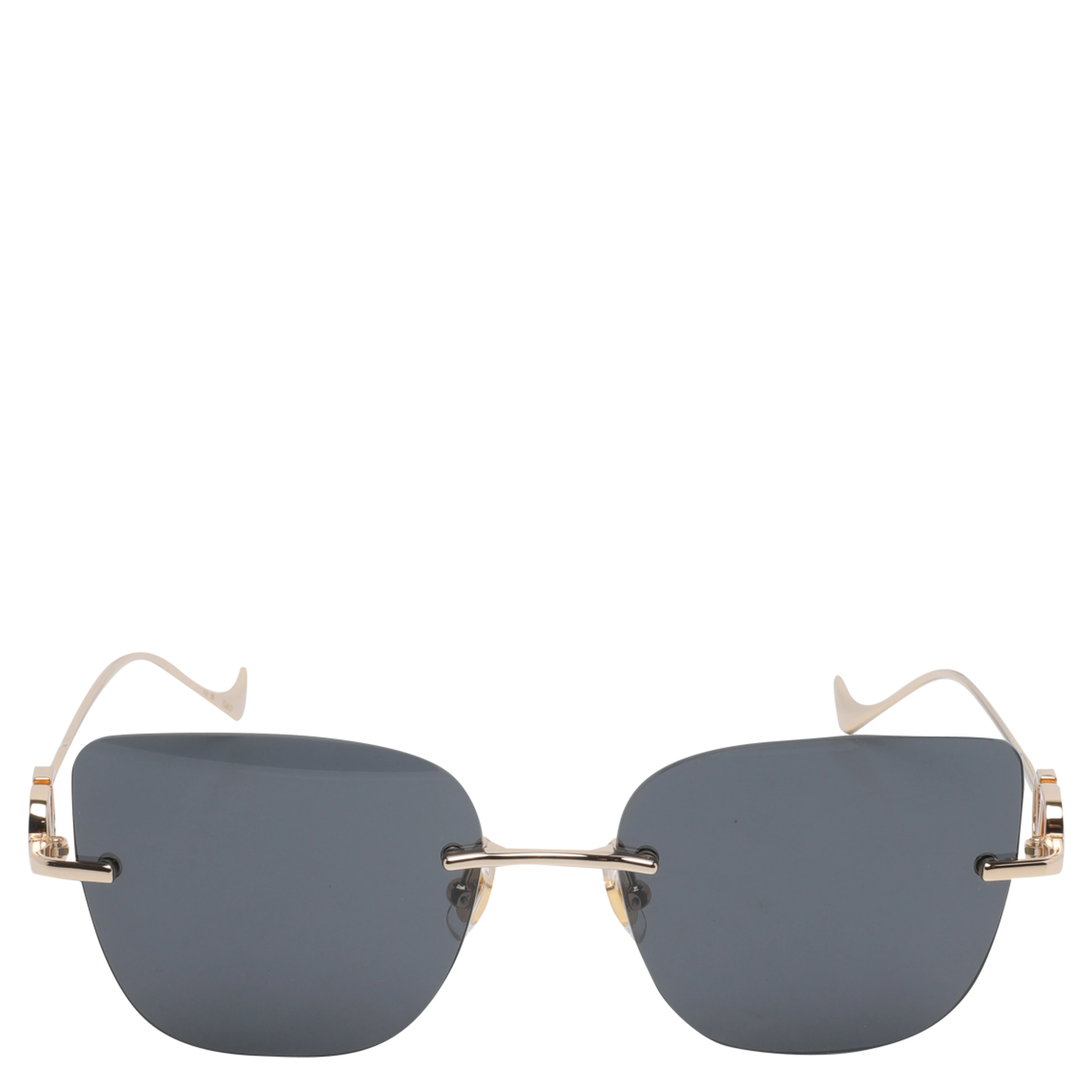 Valentino Garavani Sunglasses Grey