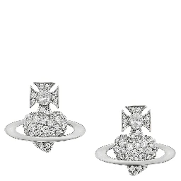 مجوهرات فيفيان ويستوود الفضية