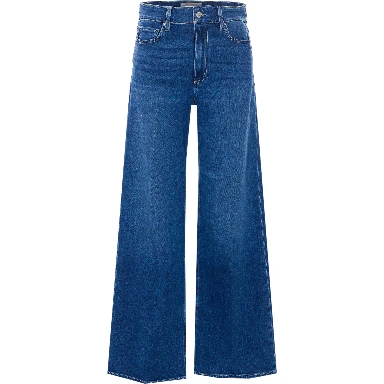 Paige Jeans Blue