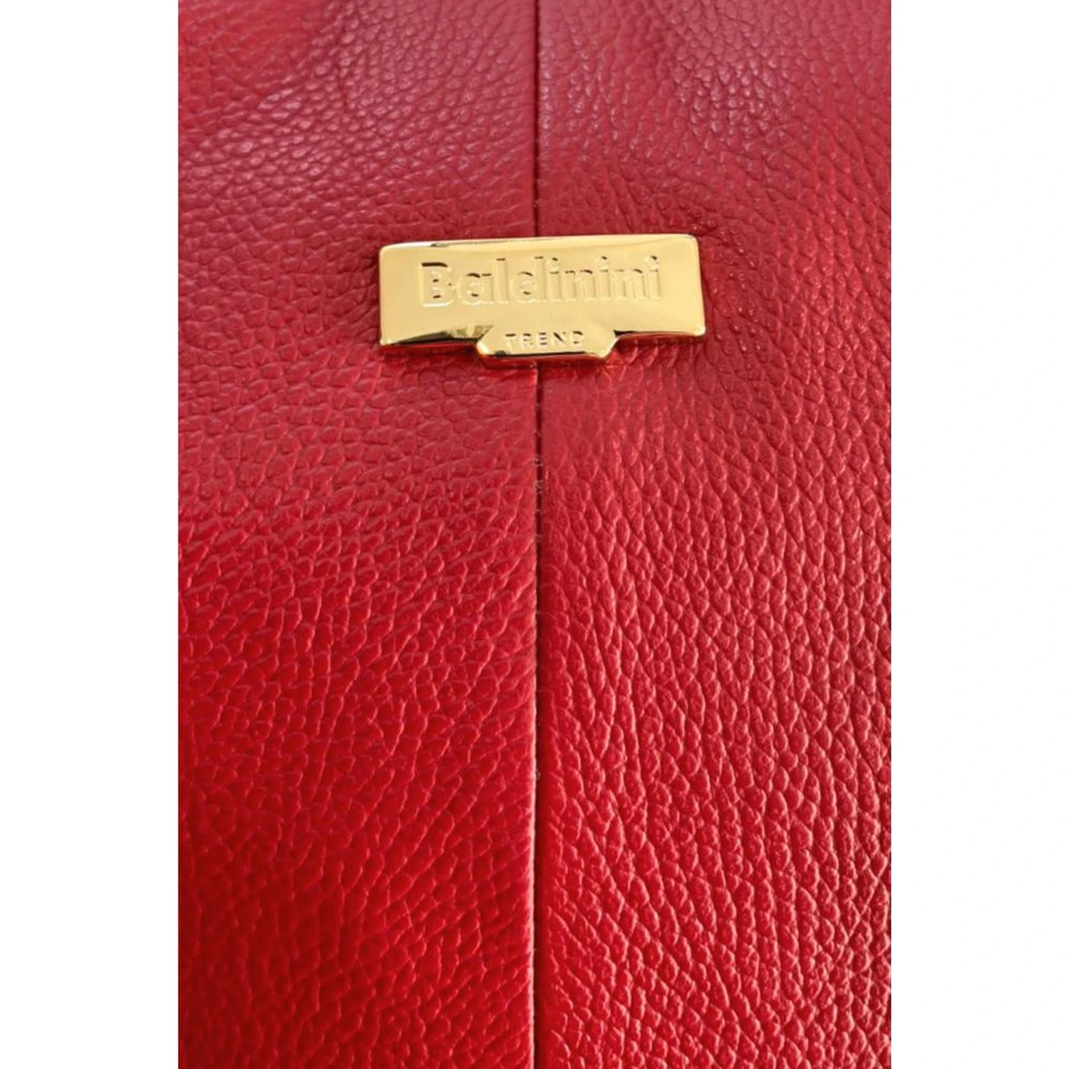 Multicolor Cowhide Clutch Bag