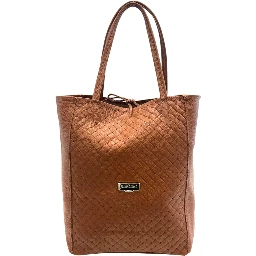 سويت شيرت قطني أخضر