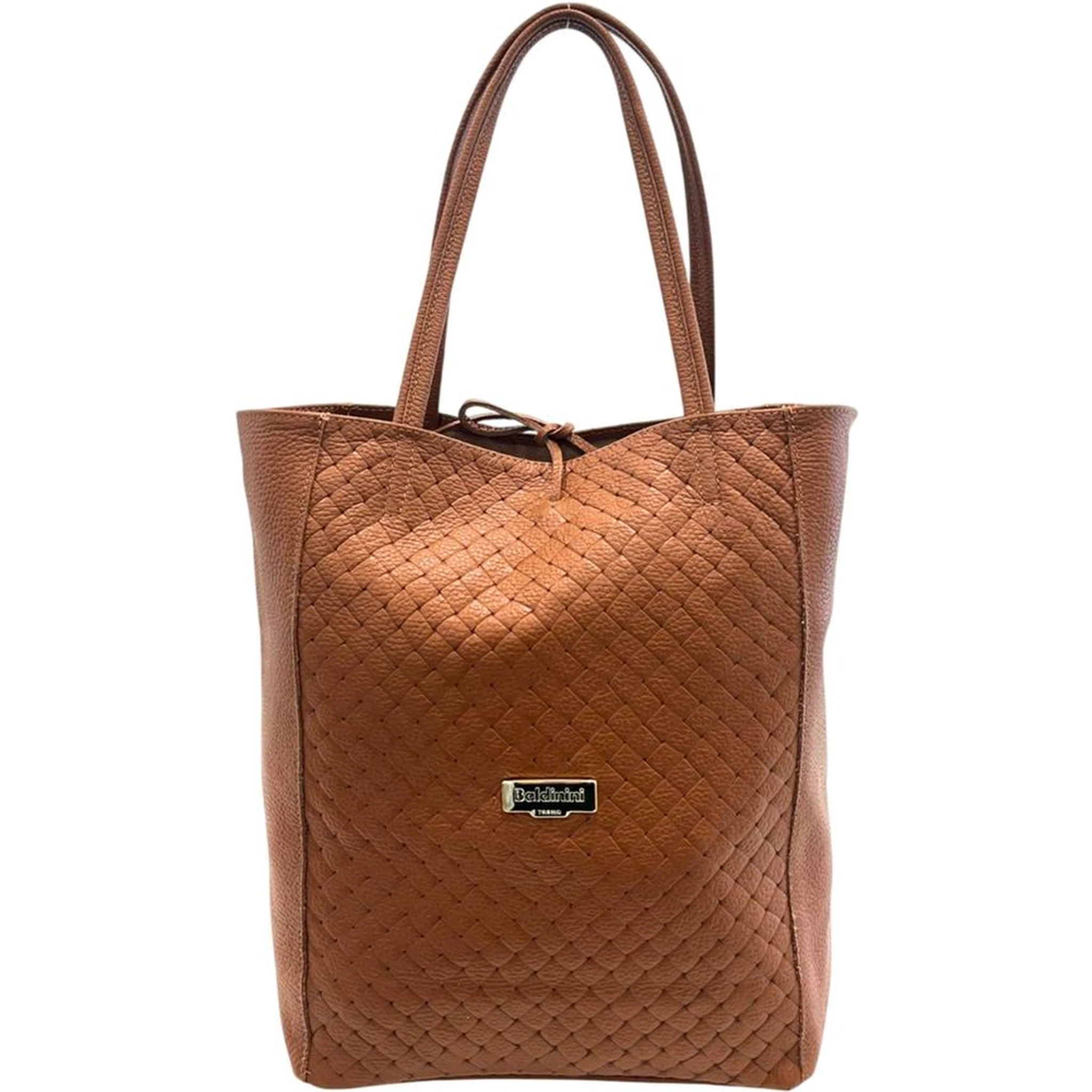 سويت شيرت قطني أخضر