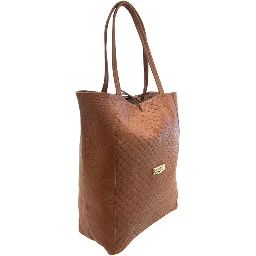 سويت شيرت قطني أخضر