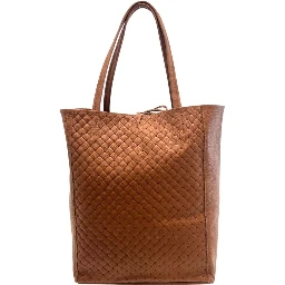 سويت شيرت قطني أخضر