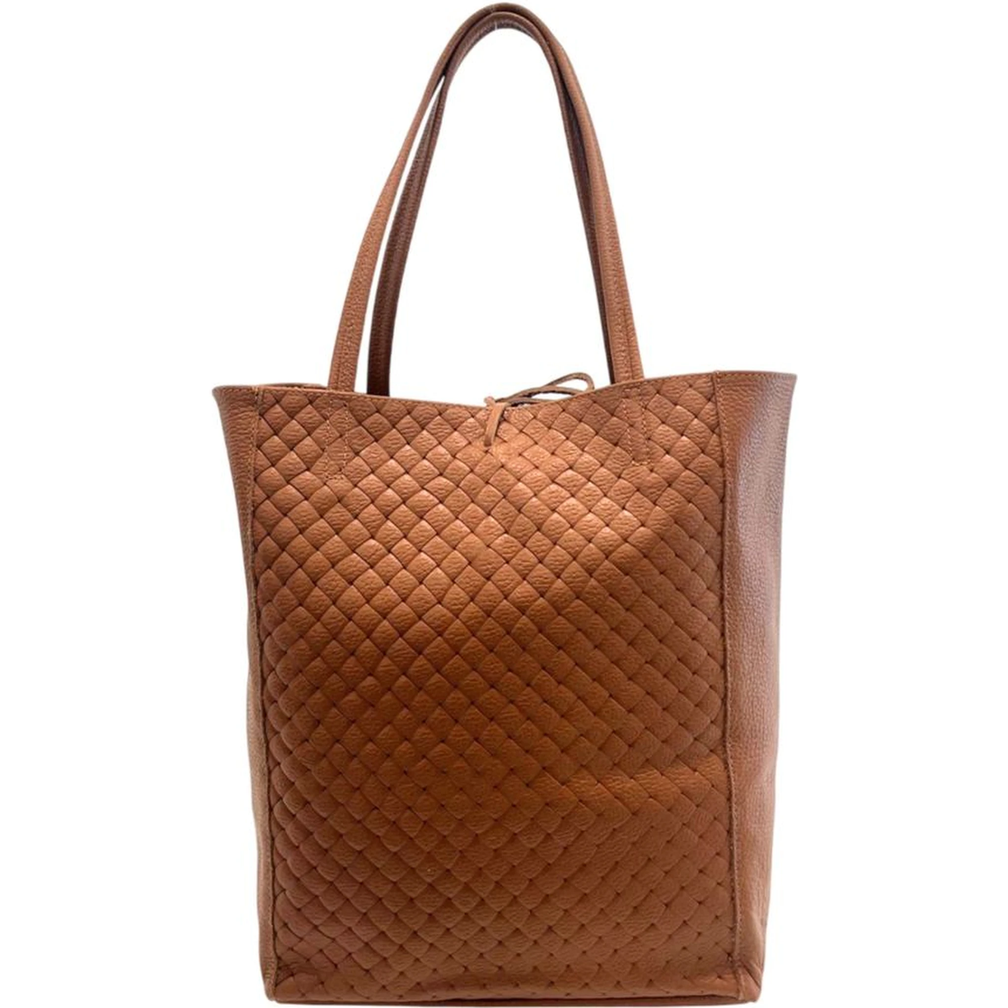 سويت شيرت قطني أخضر