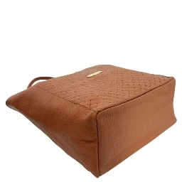 سويت شيرت قطني أخضر