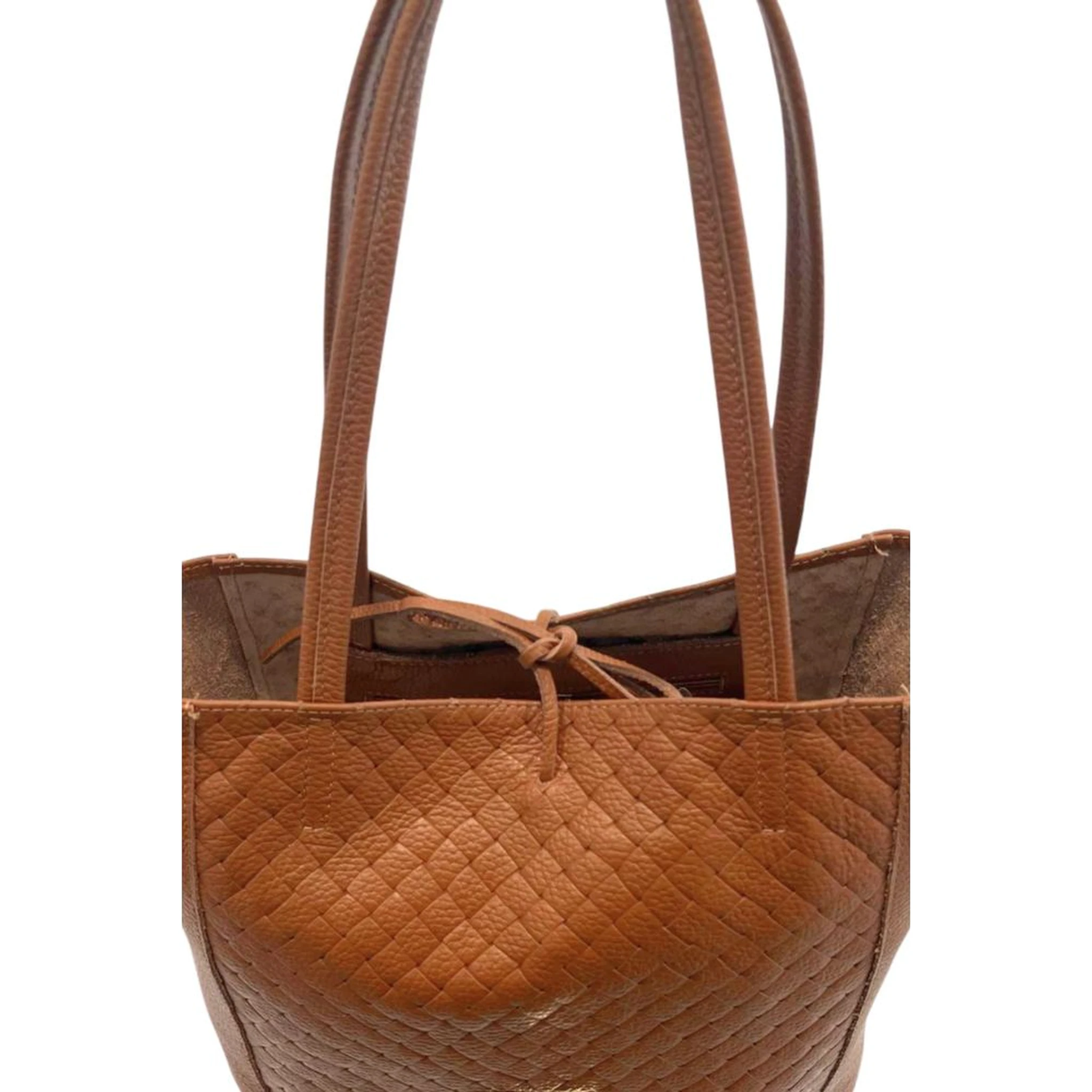 سويت شيرت قطني أخضر