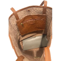 سويت شيرت قطني أخضر