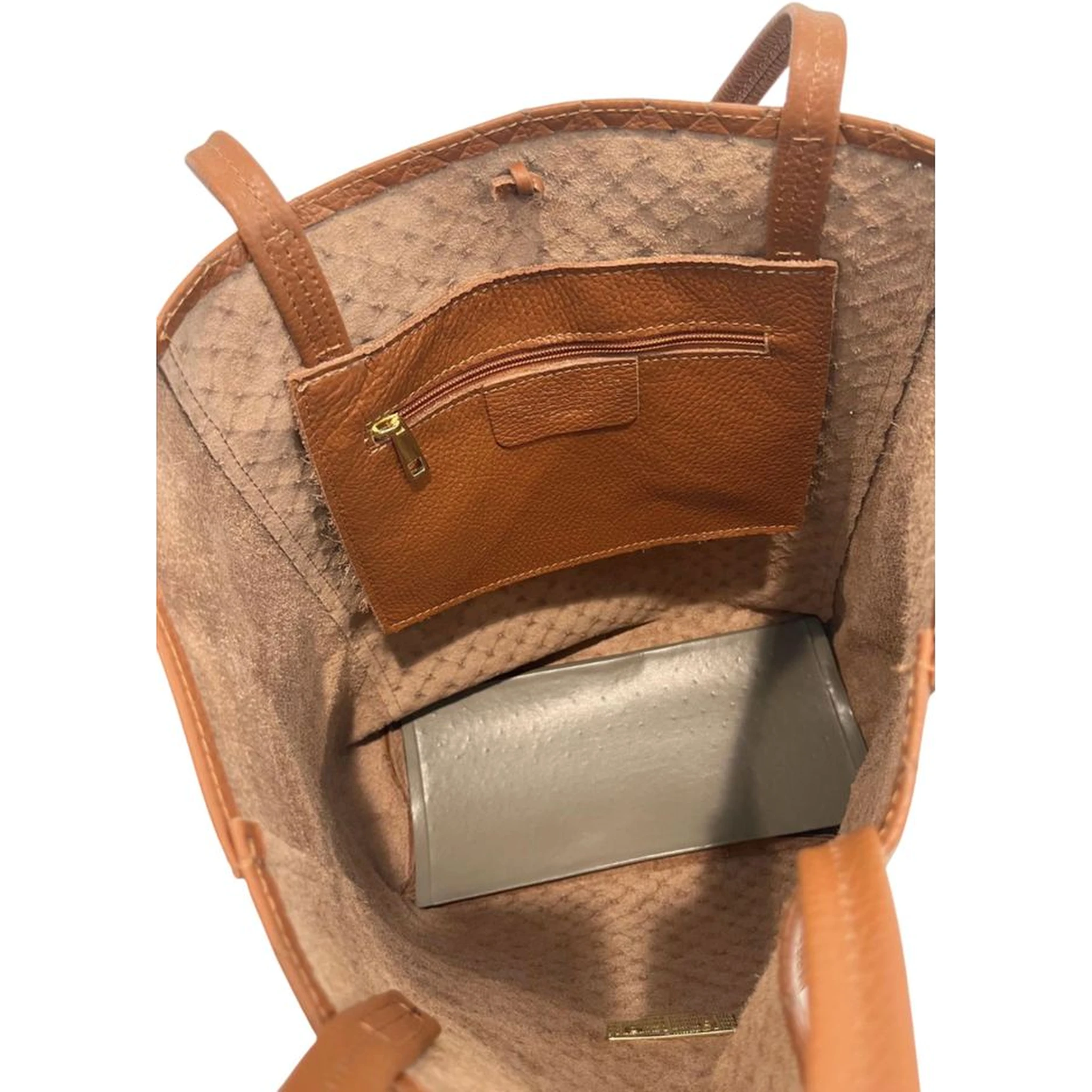 سويت شيرت قطني أخضر