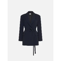 MARELLA MLLZERBINO blazer