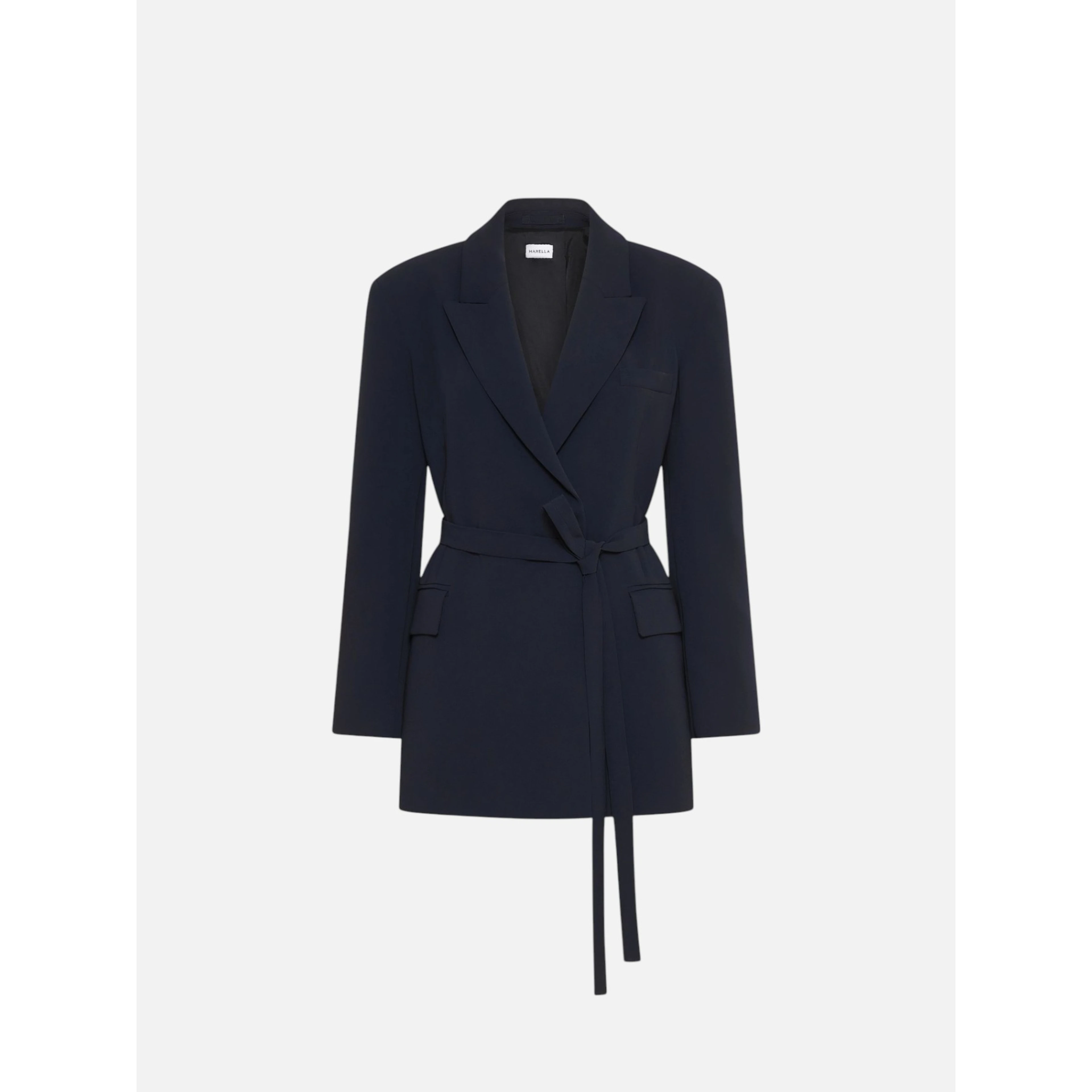 MARELLA MLLZERBINO blazer