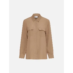 MARELLA MLLFEBE shirt