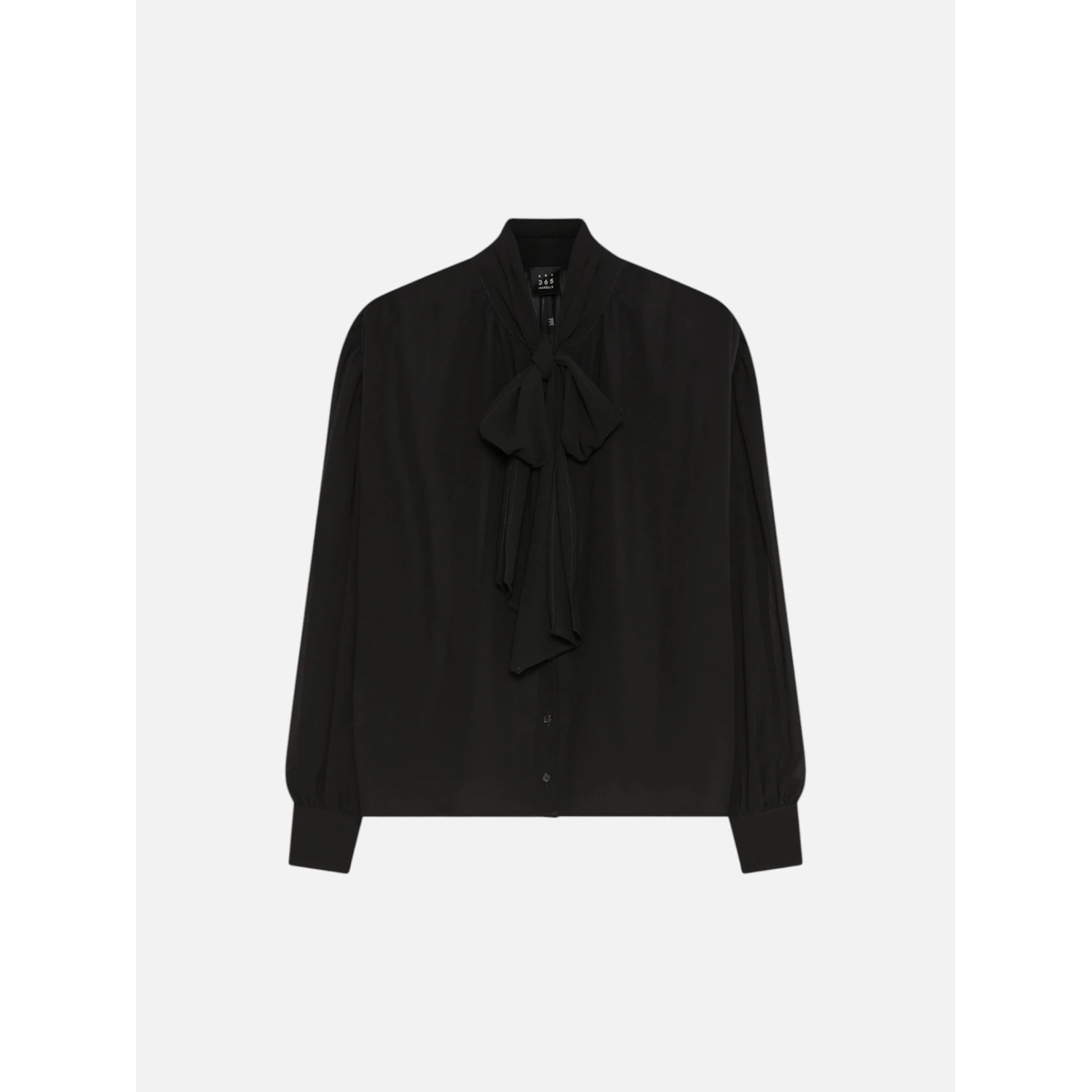 MARELLA MLTGIURIA blouse