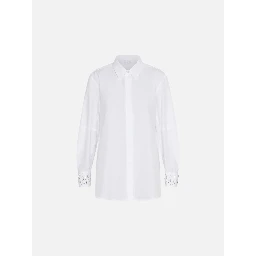 MARELLA MLSTESO shirt
