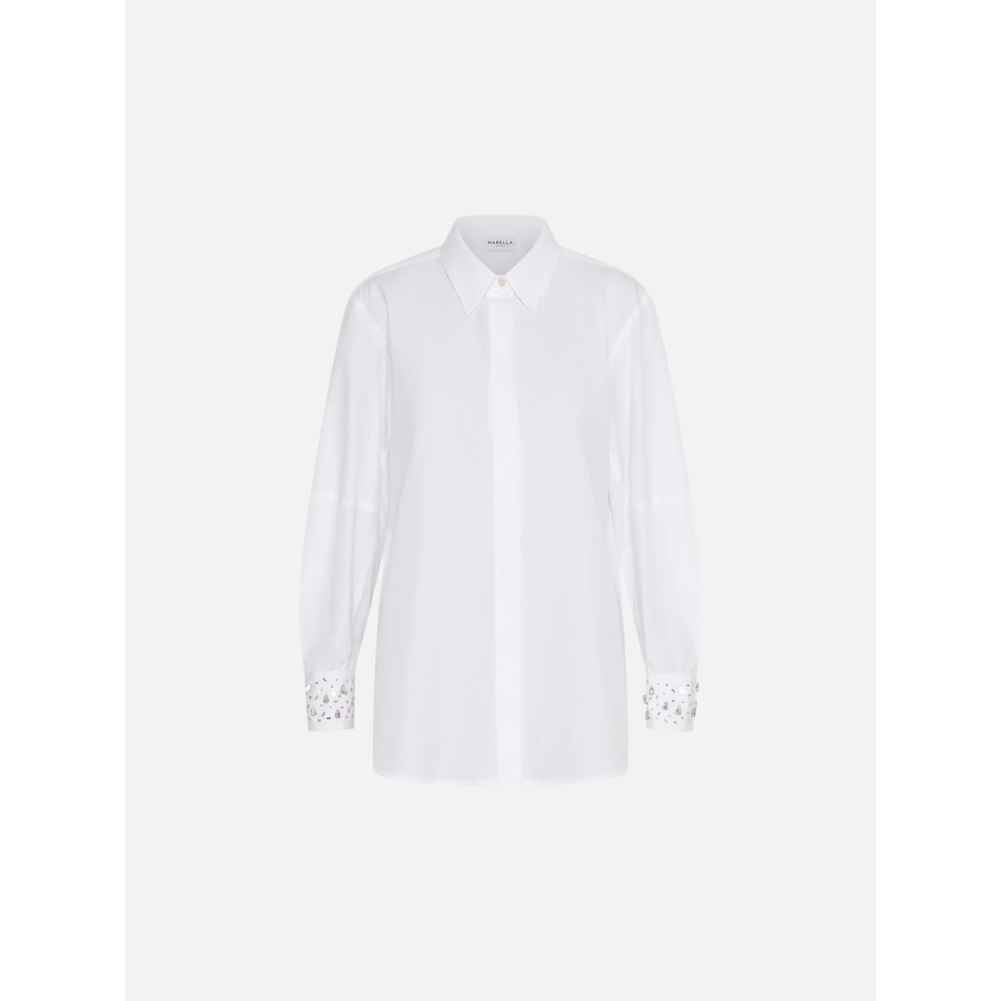 MARELLA MLSTESO shirt