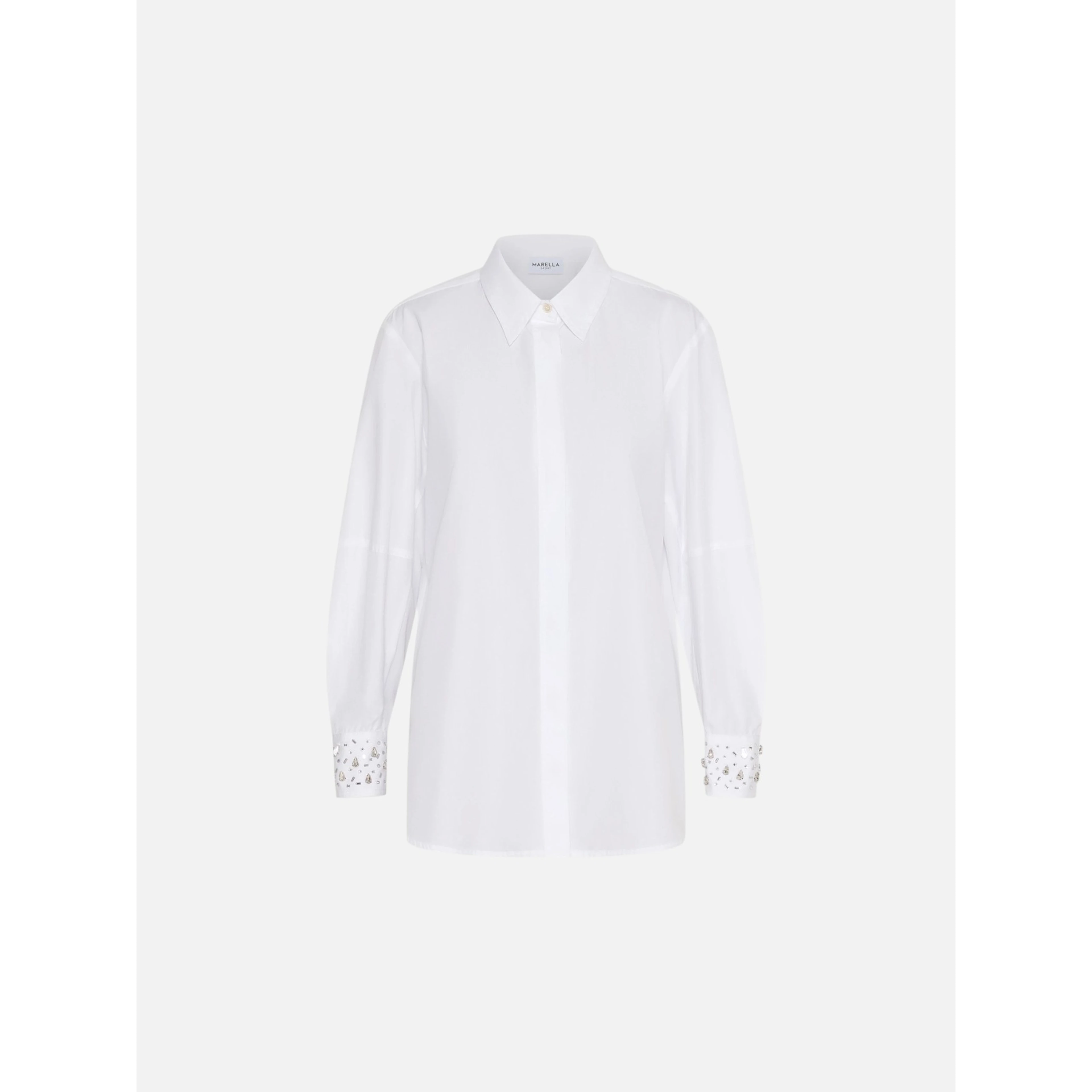 MARELLA MLSTESO shirt