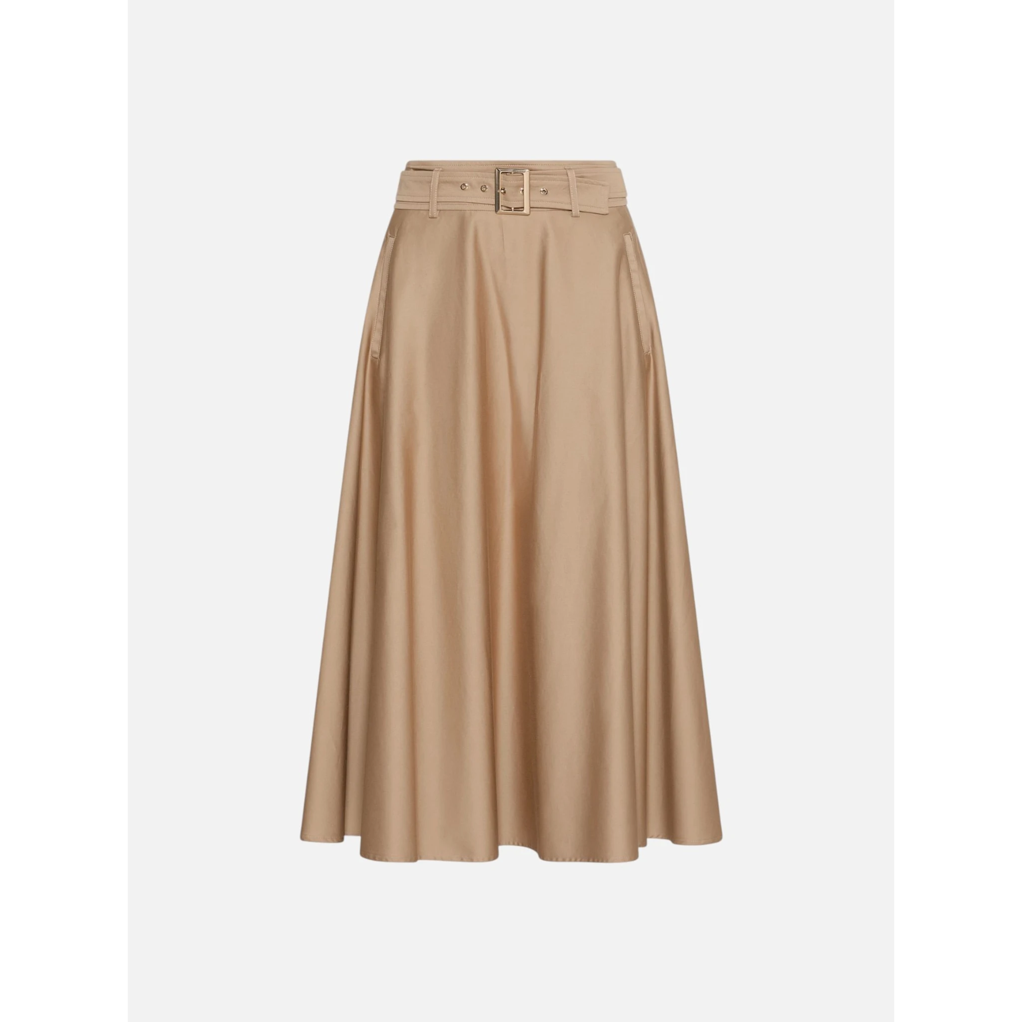 تنورة ماريلا إم إل إل تي تابيتو