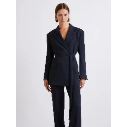 MARELLA MLLZERBINO blazer