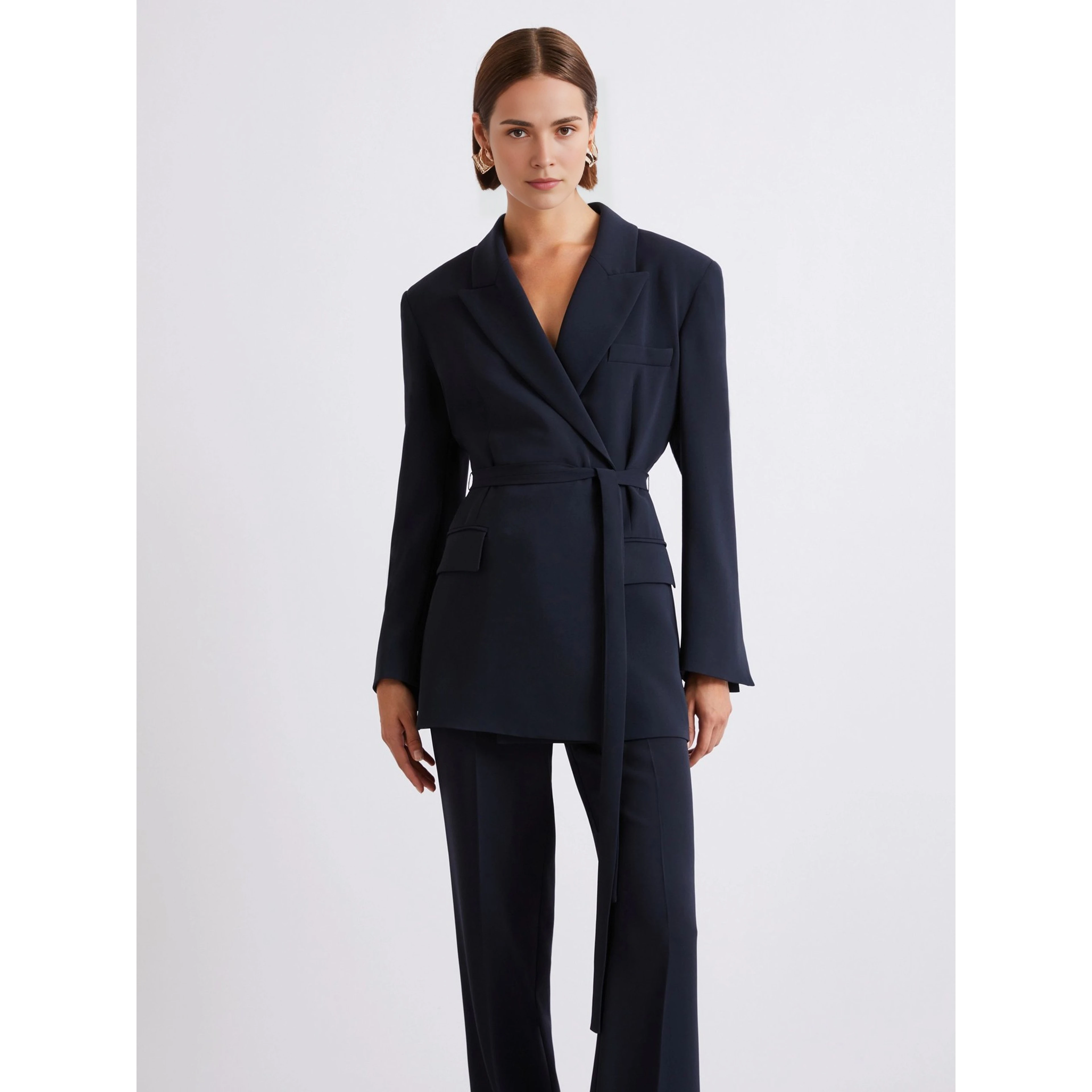 MARELLA MLLZERBINO blazer