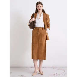 MARELLA MLSTESO shirt