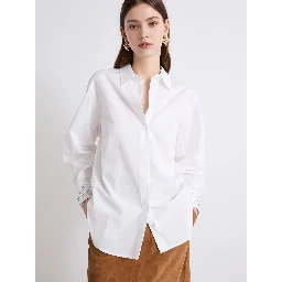 MARELLA MLSTESO shirt