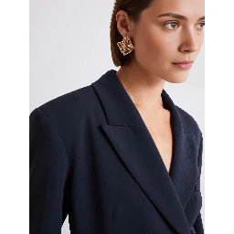 MARELLA MLLZERBINO blazer