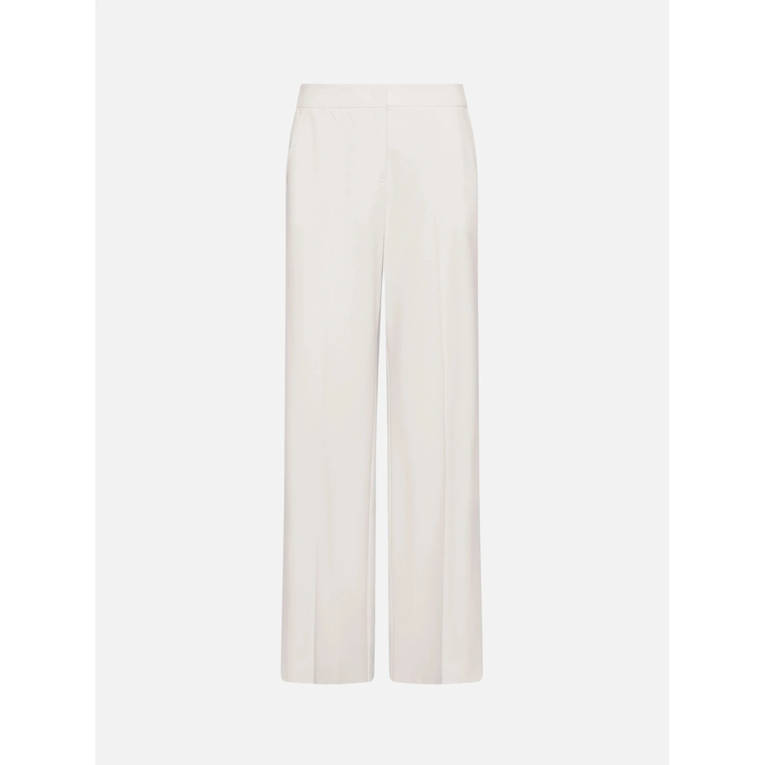 MARELLA MLLSEQUOIA pants
