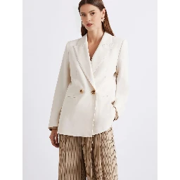 MARELLA MLLTROPICO blazer