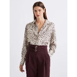 MARELLA MLLSALVE shirt