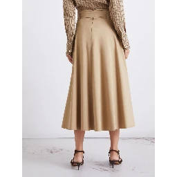 تنورة ماريلا إم إل إل تي تابيتو